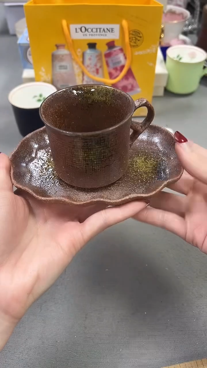 瓷片全场清货全场清货