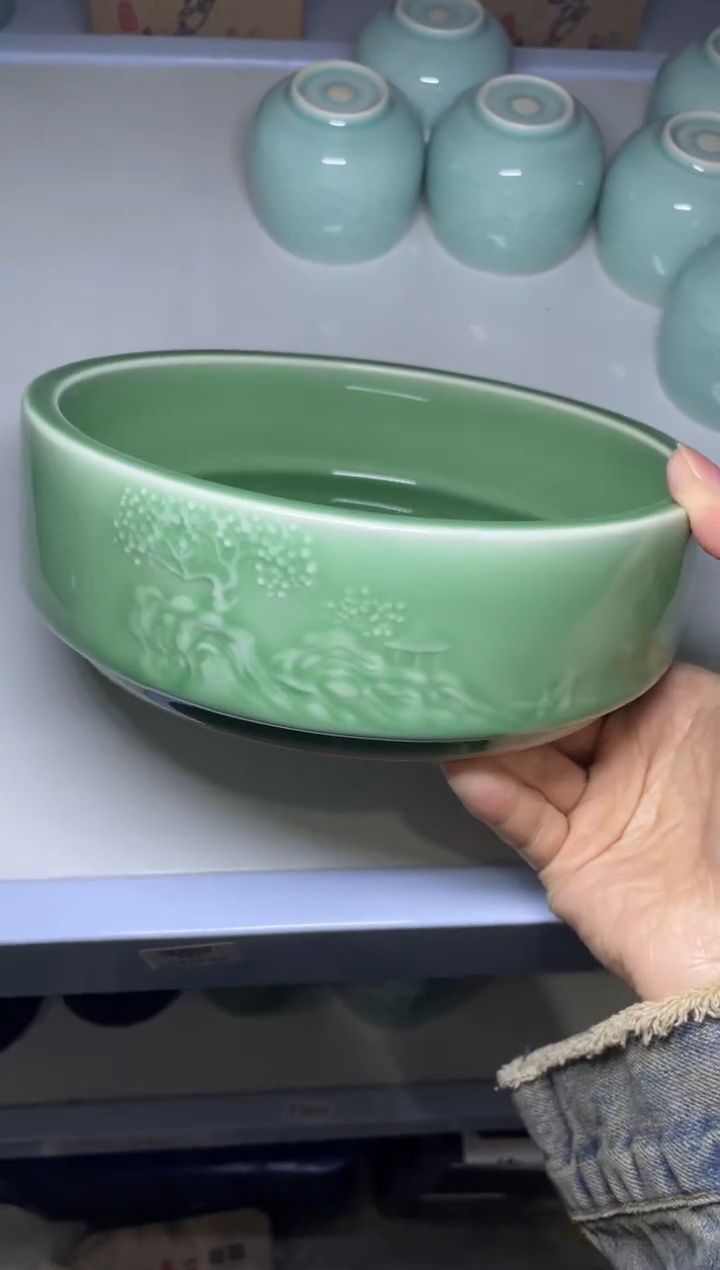 【闪购商品】特价 福利 青瓷 福利