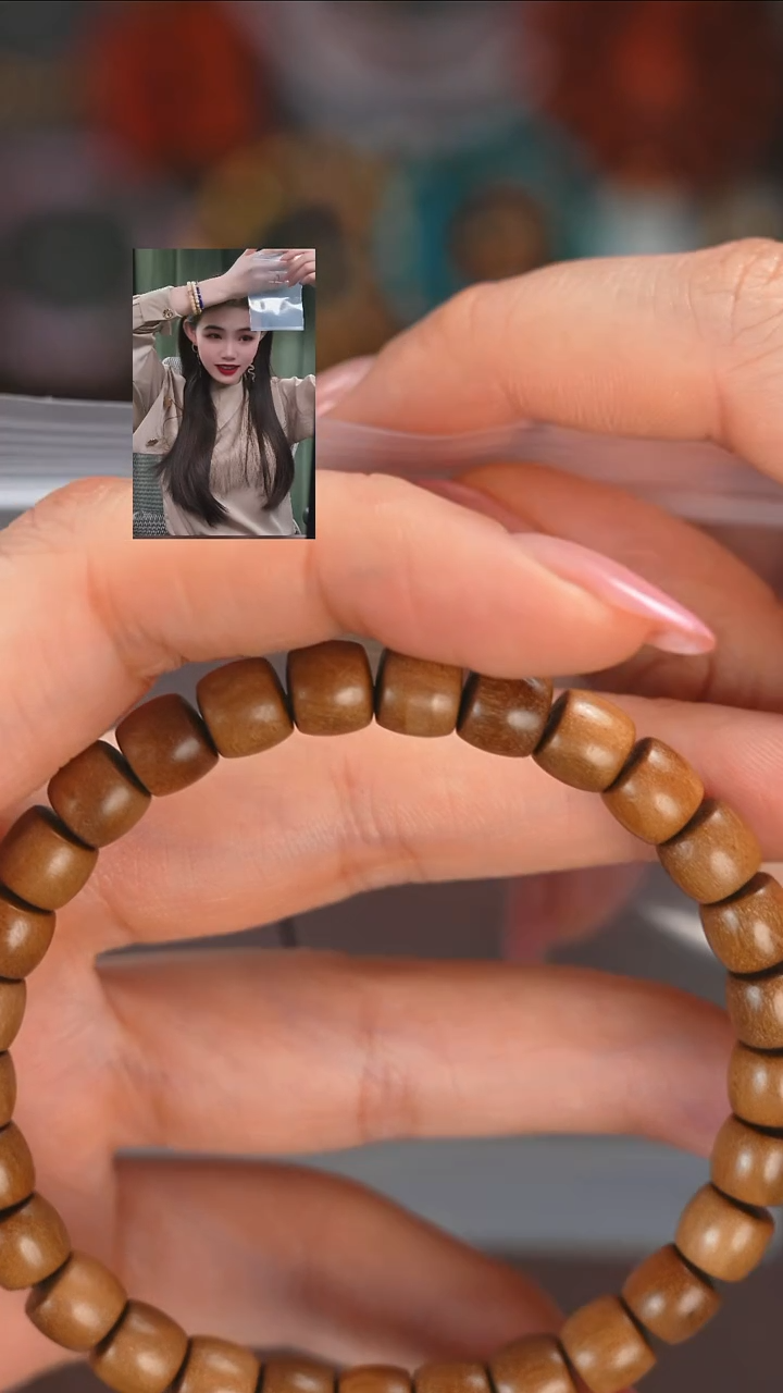 【闪购商品】檀香木手串/手链11111111111111