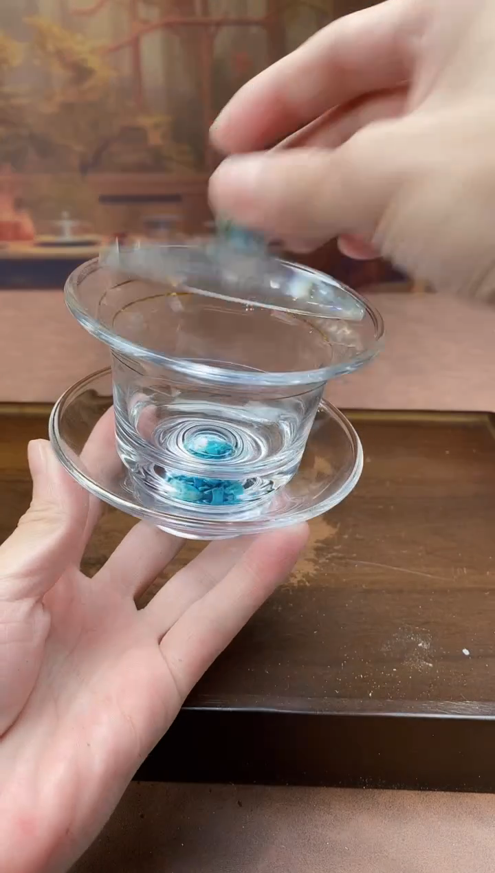 【闪购商品】@@@@@@@@@@@@@@@水晶盖碗