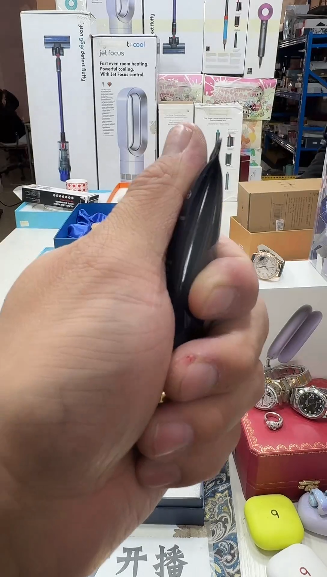 瓷片名品折扣名品折扣名品折扣@@1