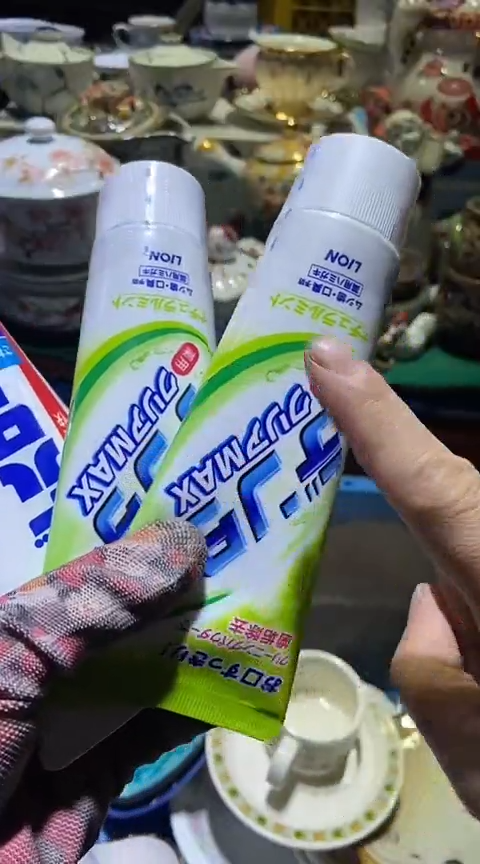 【闪购商品】瓷片11111111111111111