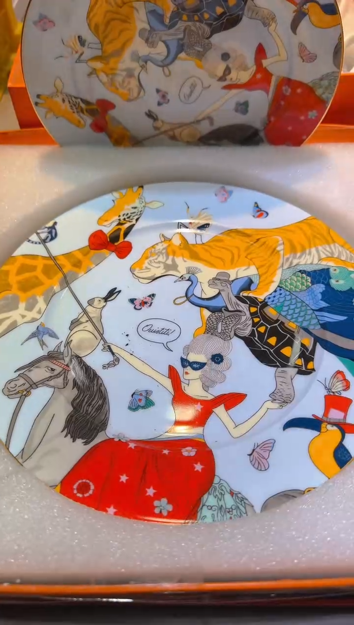 【闪购商品】瓷片1111111111111111