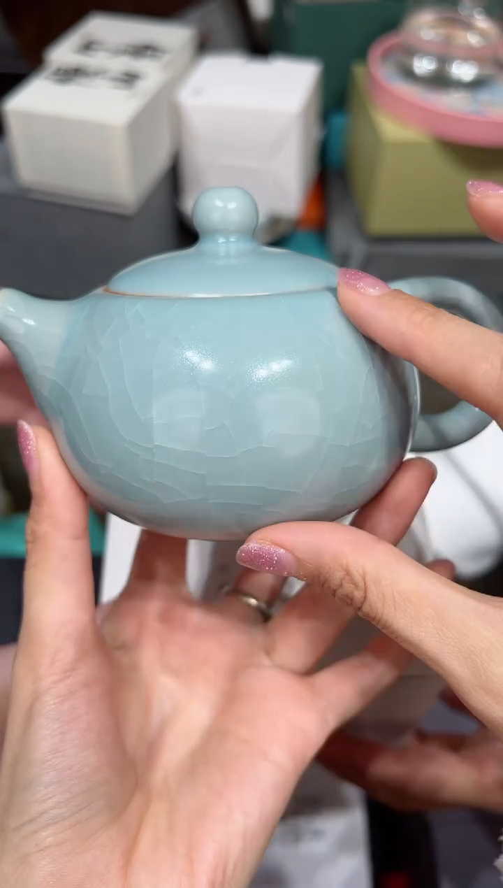 【闪购商品】@@@@@@@@@@@2327