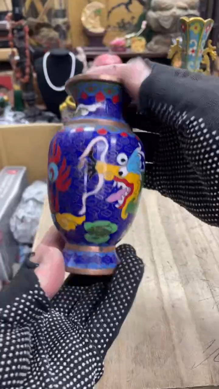 【闪购商品】瓷瓷瓷瓷瓷瓷瓷瓷瓷
