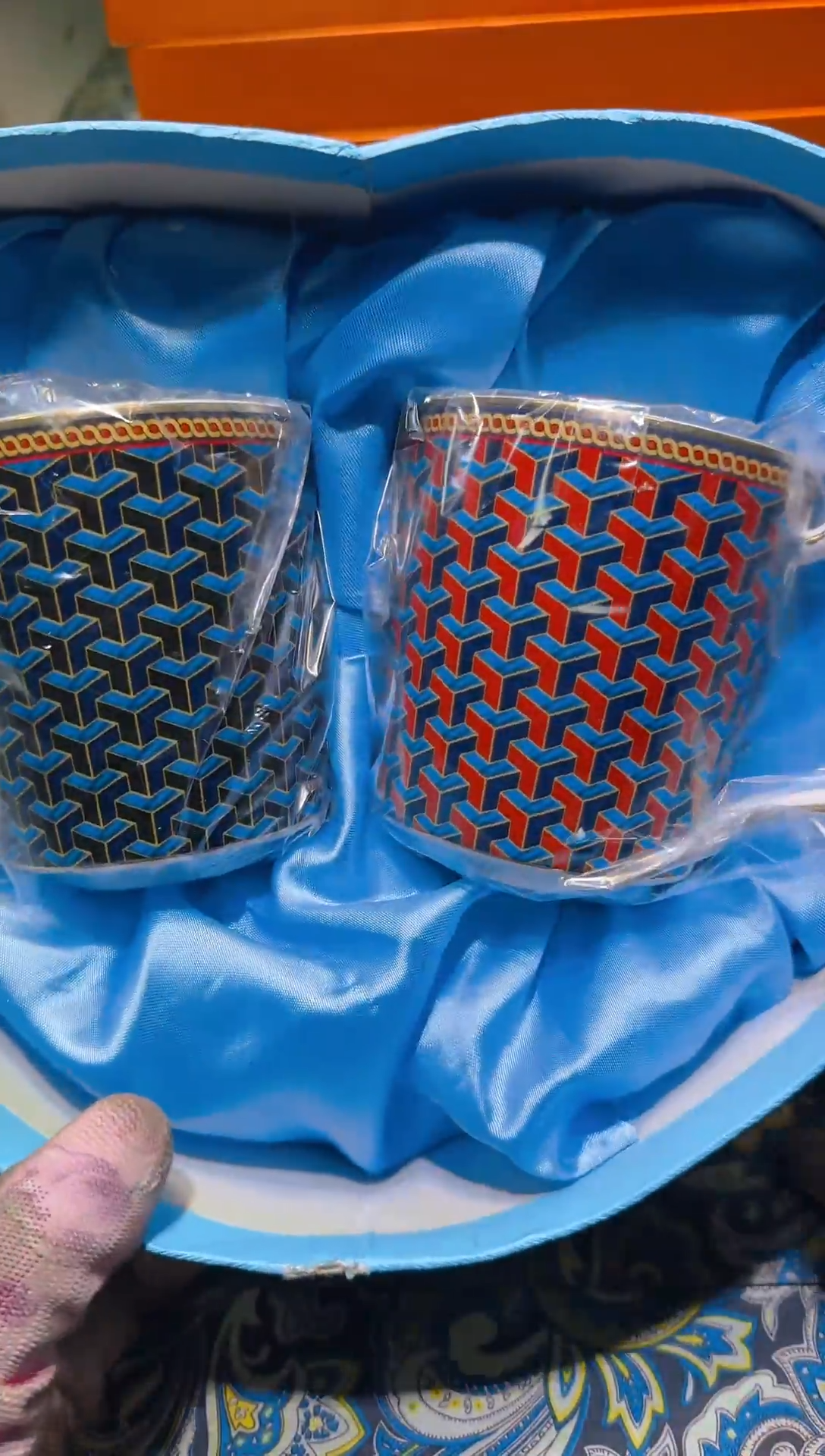 【闪购商品】瓷片111111111111111