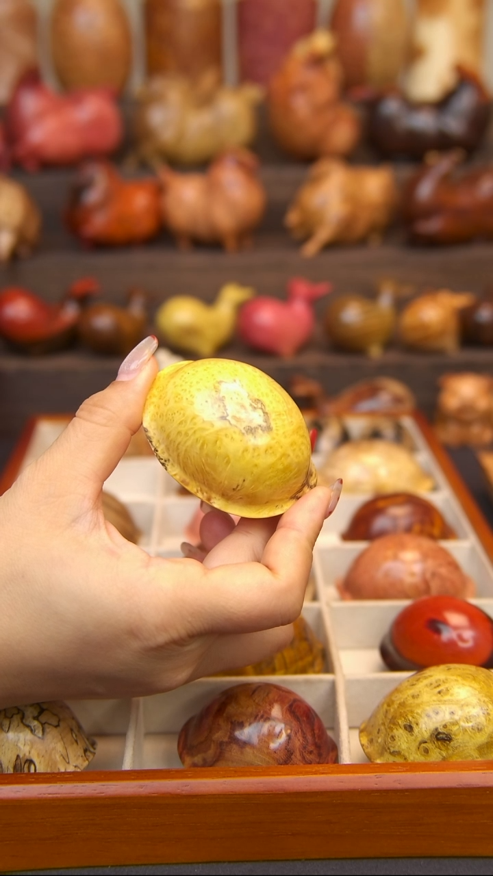 交趾黄檀（大红酸枝）小叶黄杨富甲