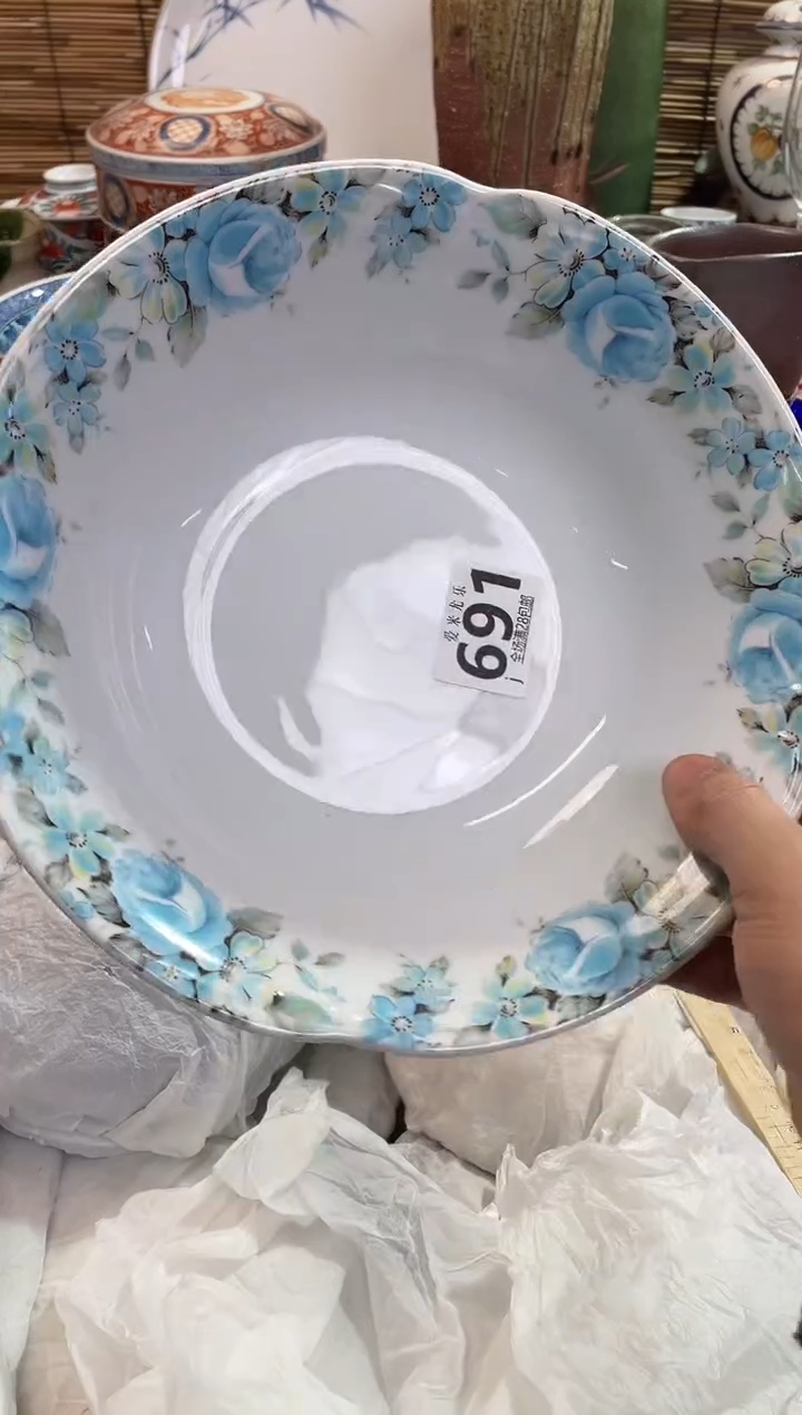 鸣全场满28包邮，陶瓷茶具瓷器