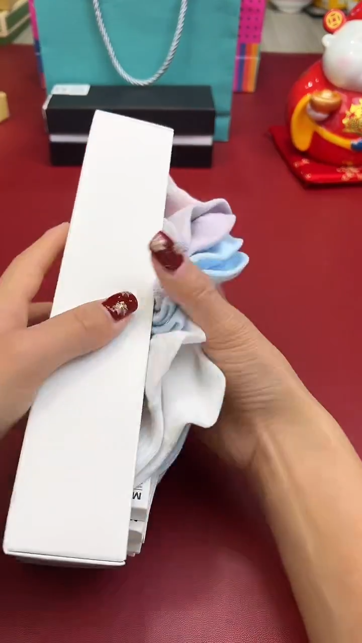 摆件用点好的，喜欢就拍！YF600