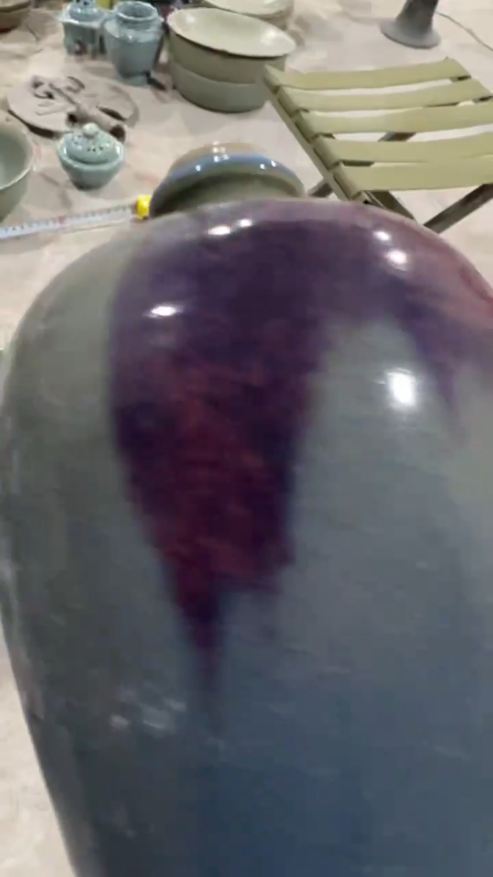 【闪购商品】瓷片瓷器瓷器瓷器瓷器