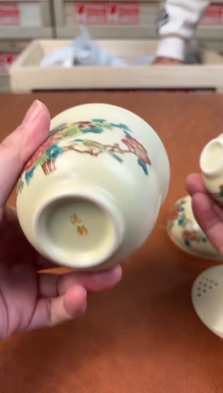 @@@@@@@@@@@@@茶具KG013