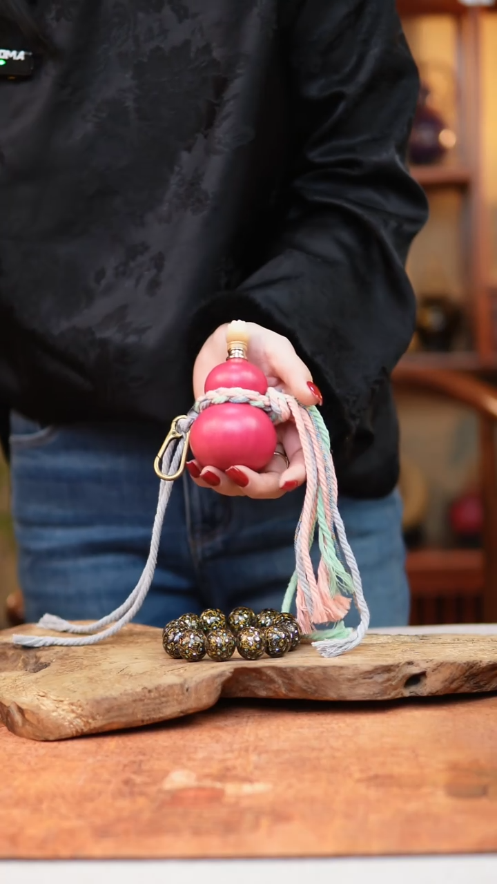 185-----------40ml迷你葫