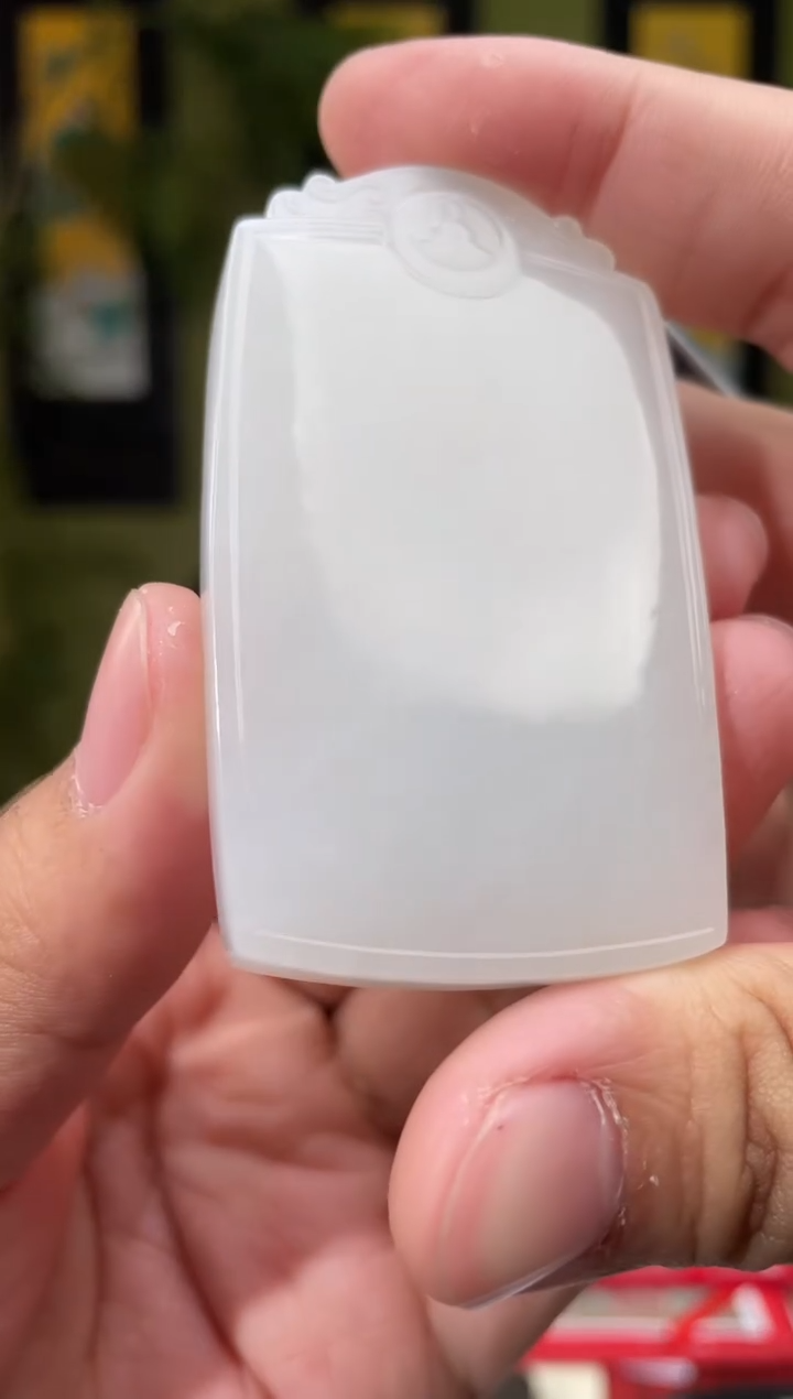 定制和田玉多样性发货拍一发一