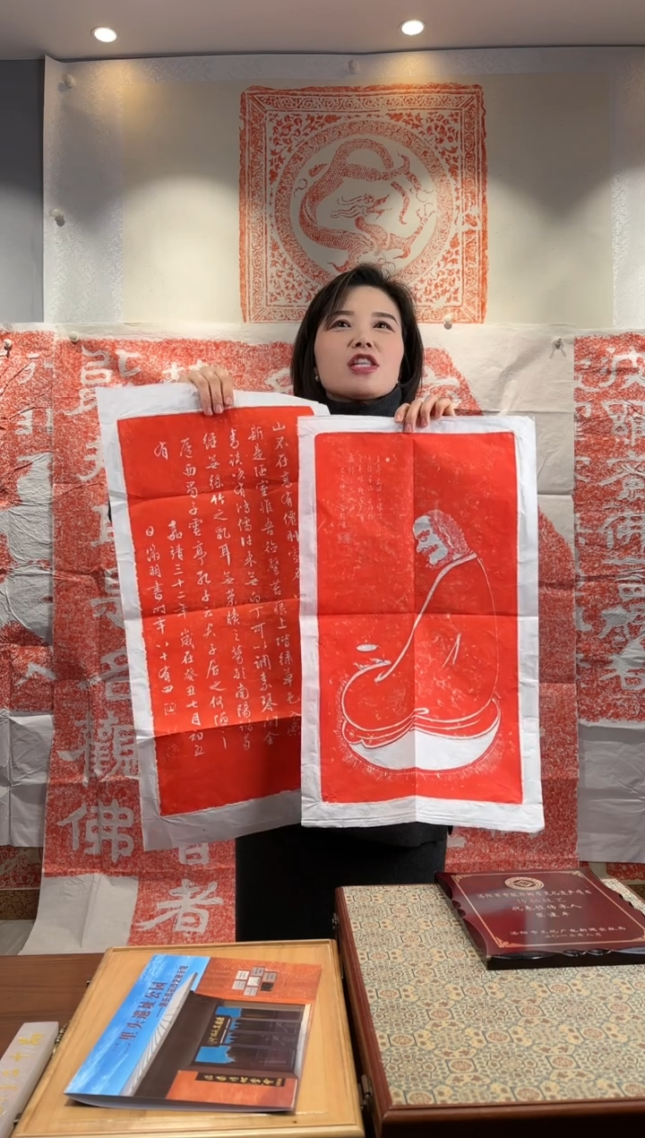 【闪购商品】昌化石印石1111111111111111