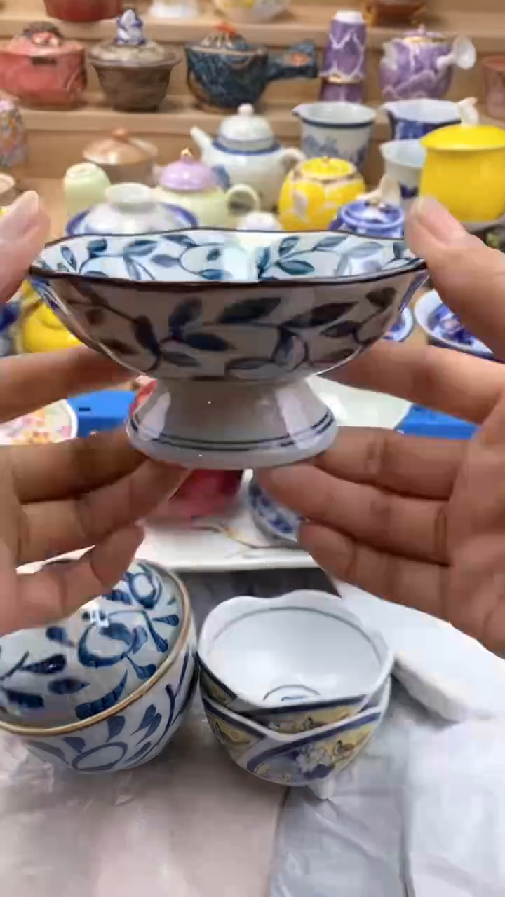 【闪购商品】茶盏闪购名称 【闪购商品】 茶盏