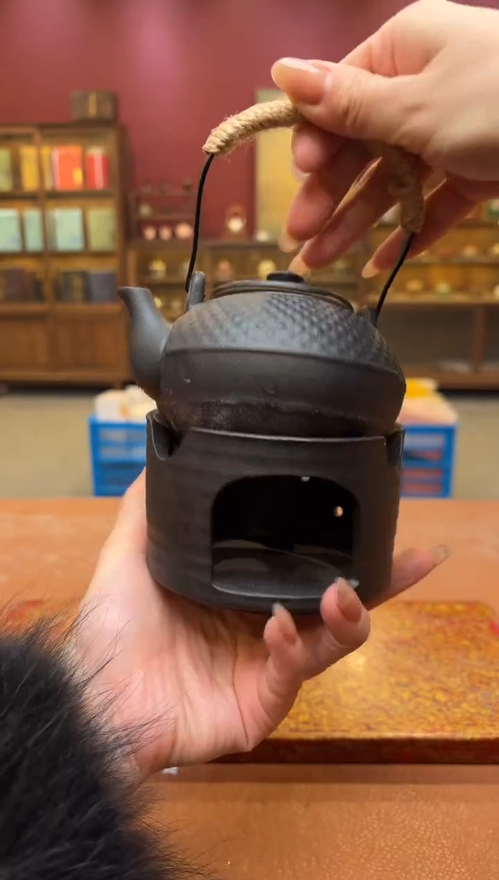 【闪购商品】嘉禾见物直播福利品¥¥¥¥¥¥¥¥