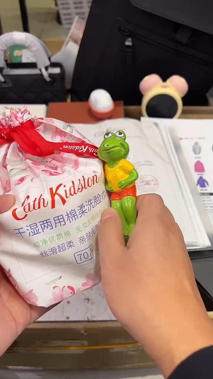 瓷片..瓷瓷瓷瓷瓷瓷瓷