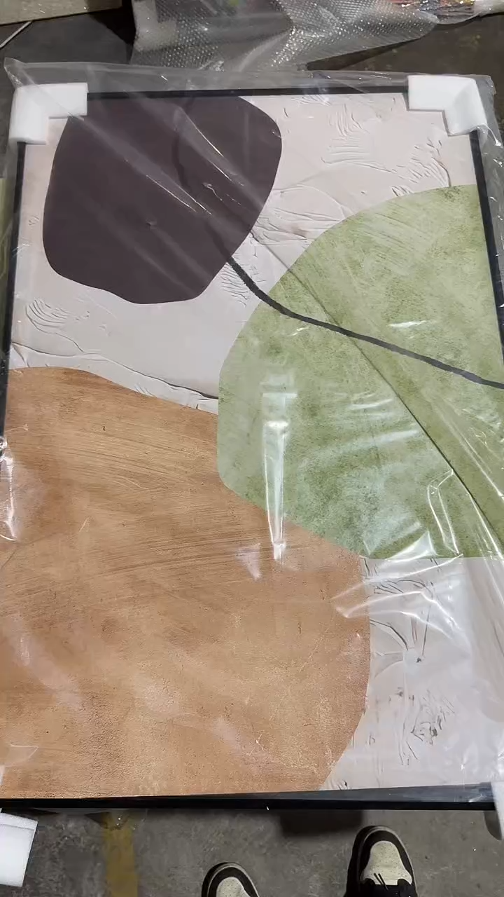 仓库清仓 默认瑕疵