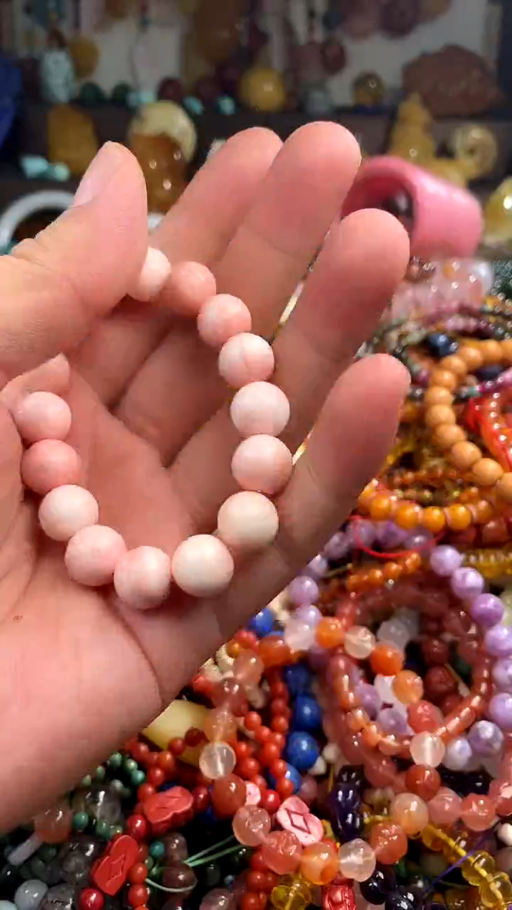 .贝壳未镶嵌?***?(一物一件)156647