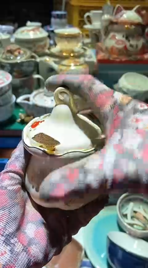 【闪购商品】瓷片111111111111111