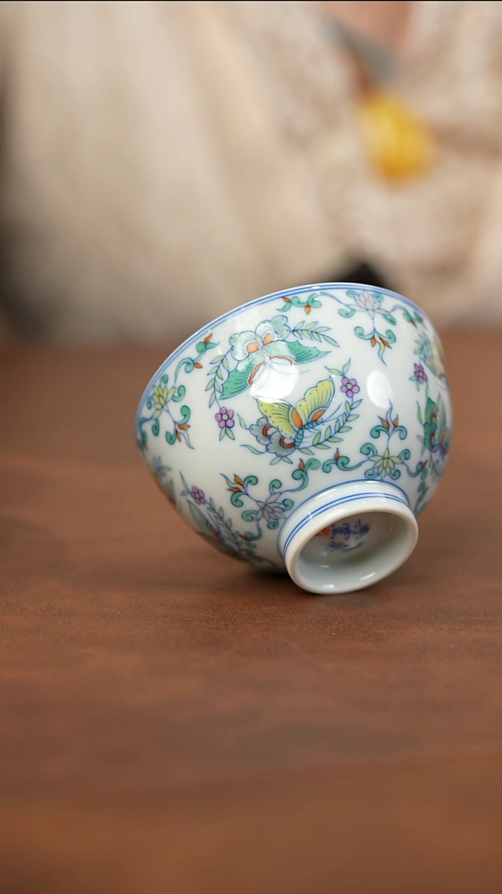 瓷瓷瓷瓷瓷瓷瓷瓷