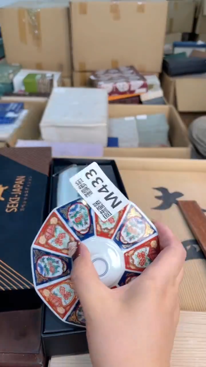 瓷片闪购闪购闪购闪购