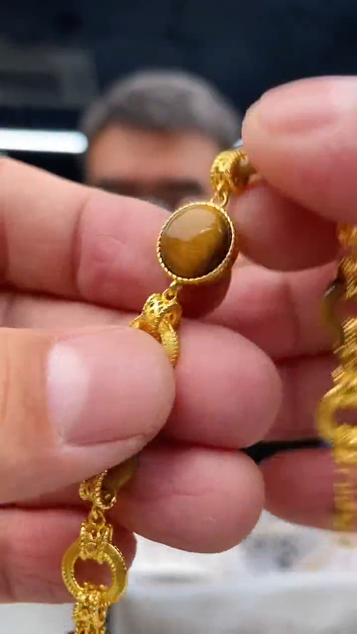 铜合金925银无61896189