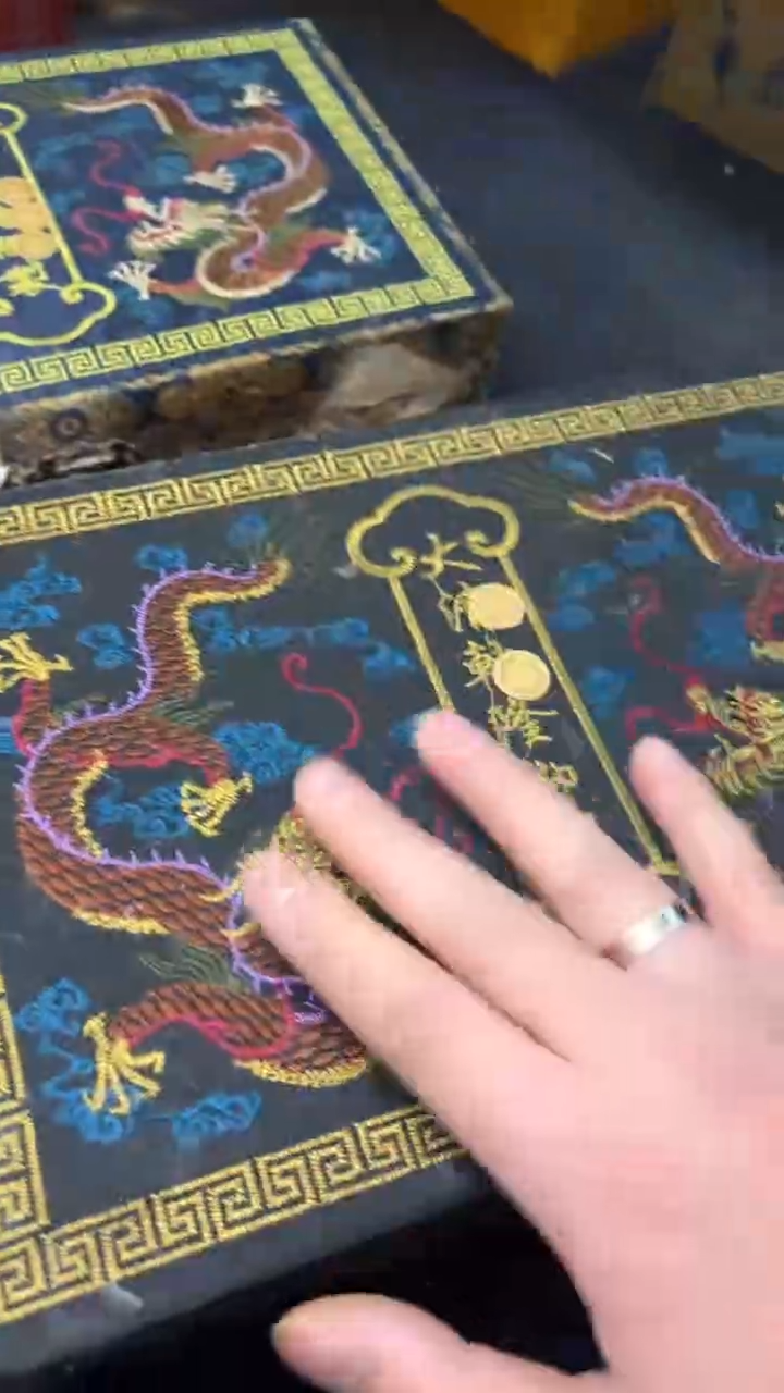 木----------------------福利--------------------