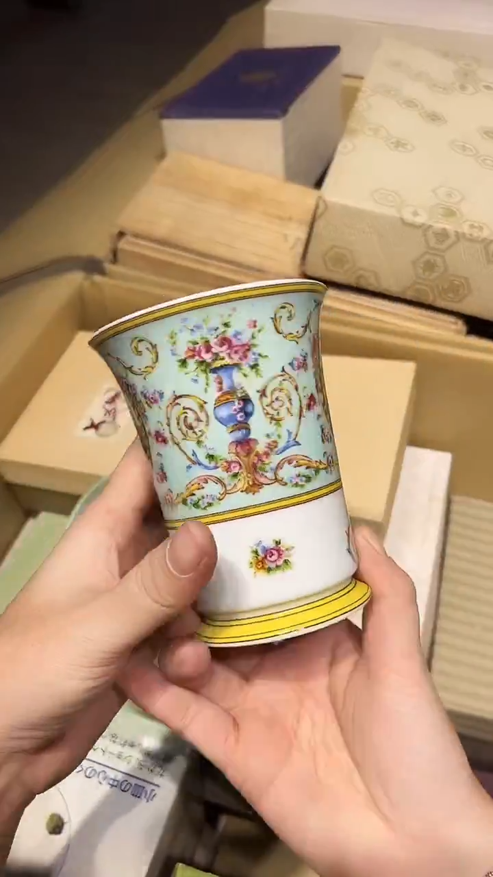 瓷片1224好好好好好好