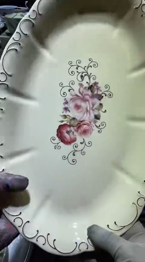 【闪购商品】瓷片1111111111111111