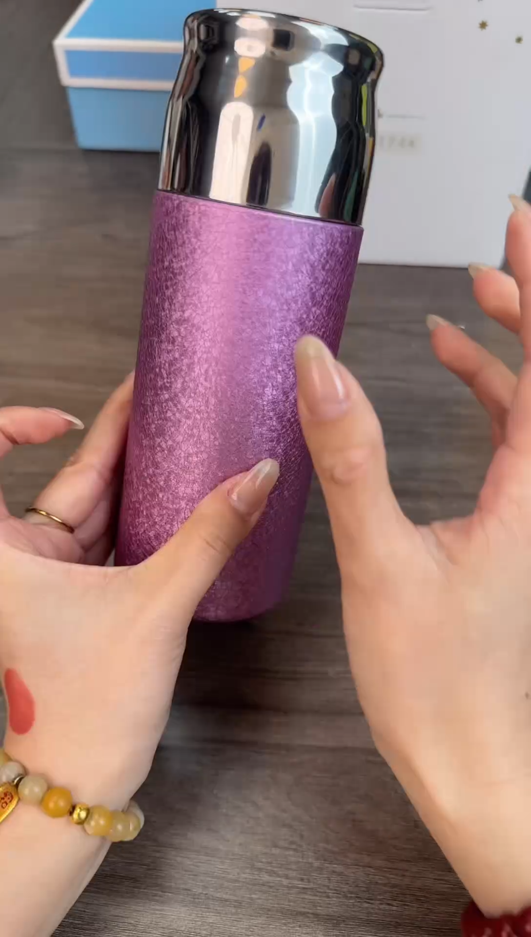 瓷片新号开播漏不停@@QW151