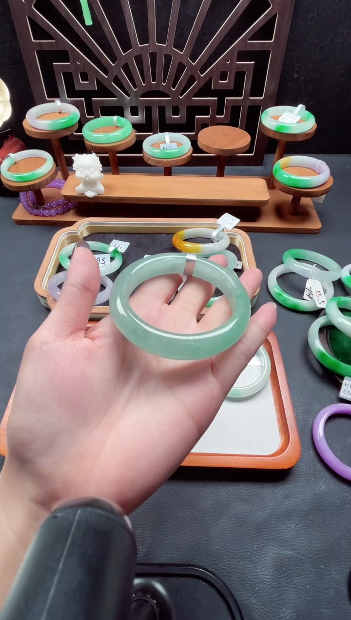 一物一拍 不要抢拍