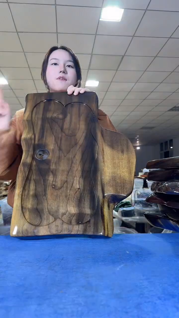 250以主播讲解为主（不含配件）