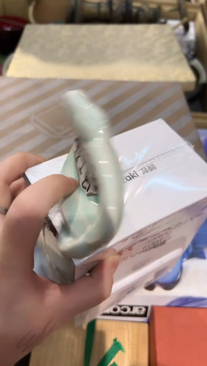 瓷片  1219啊啊啊啊啊啊