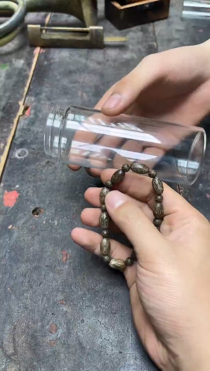 沉香沉香碎屑八号甄选八号甄选