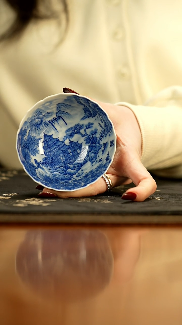 【闪购商品】瓷片拍拍拍怕怕怕怕