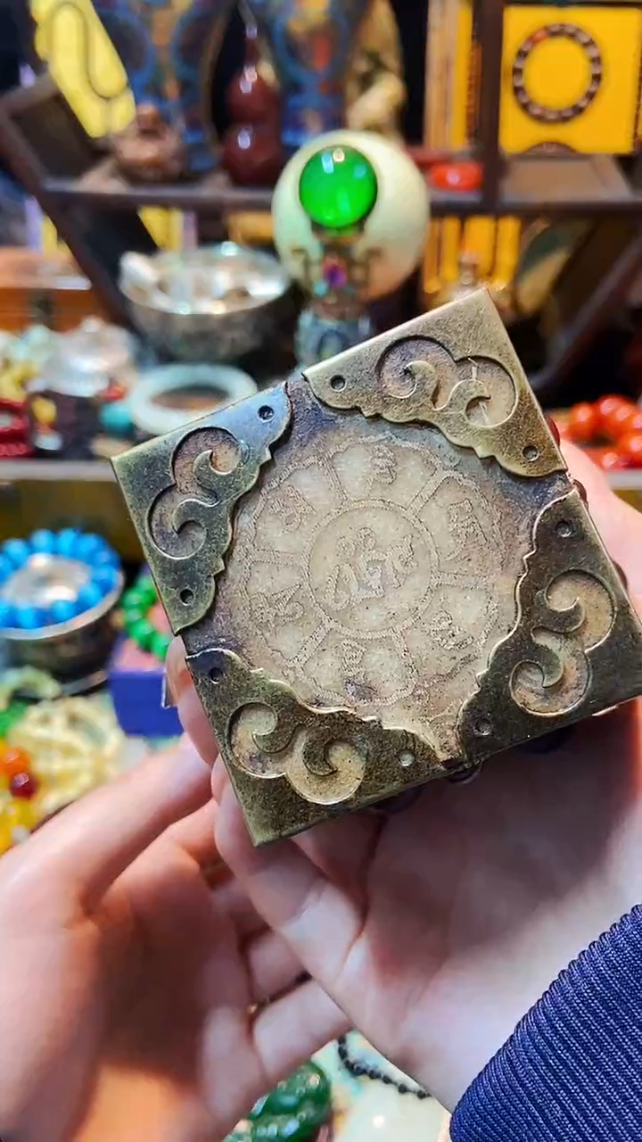 织绣主播推荐主播推荐