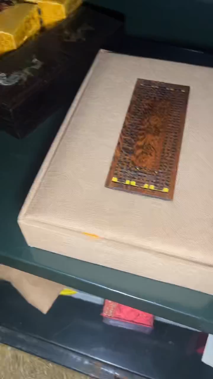 木质【闪购】——————大福利