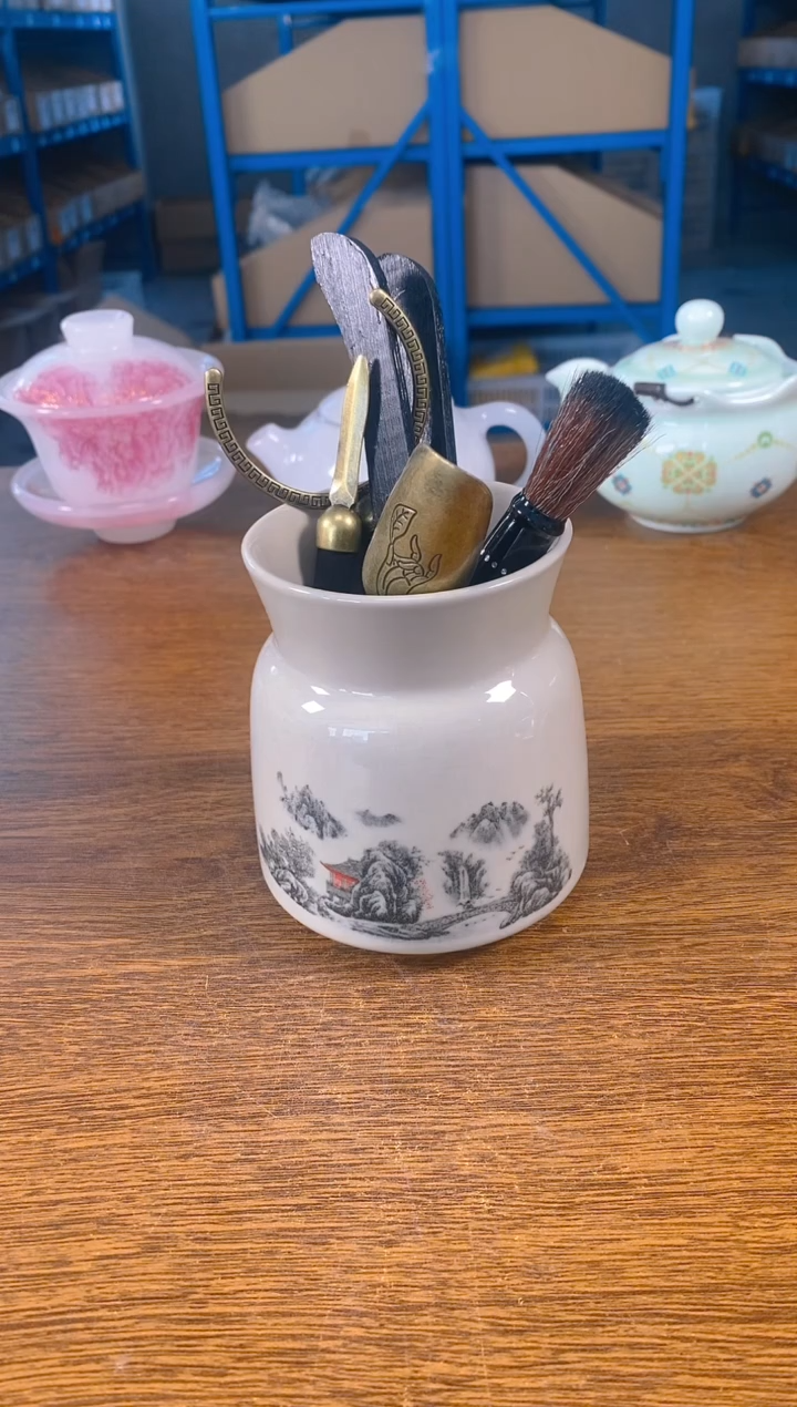 欣宸福利精选福力