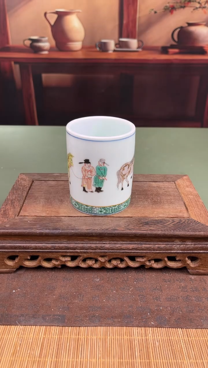 【闪购商品】顾德茶器福利闪购链接