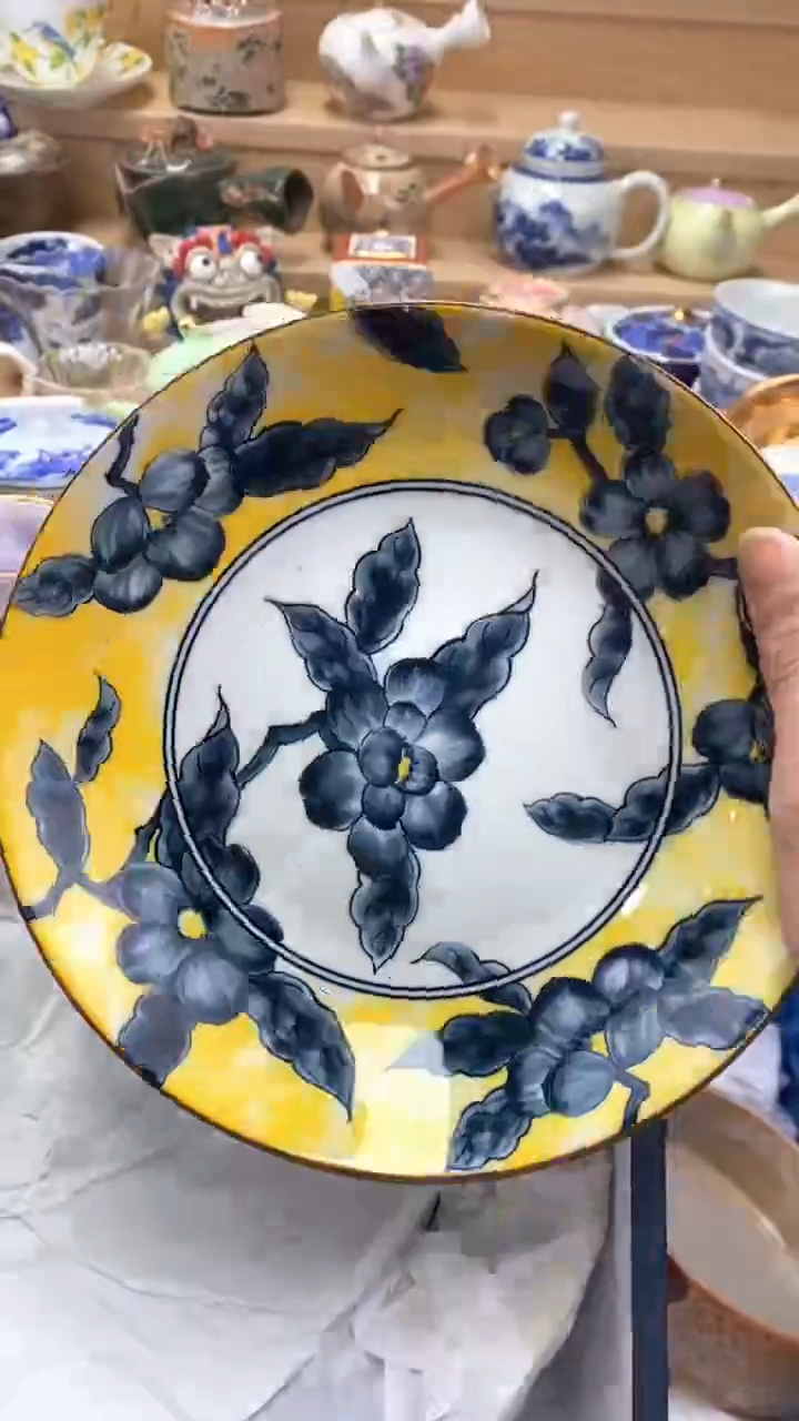 【闪购商品】茶盏【闪购商品】【闪购商品】