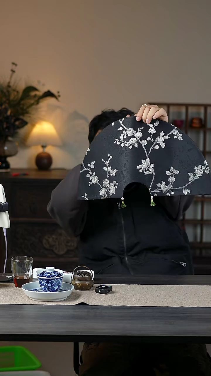 【闪购商品】闪购闪购闪购茶席