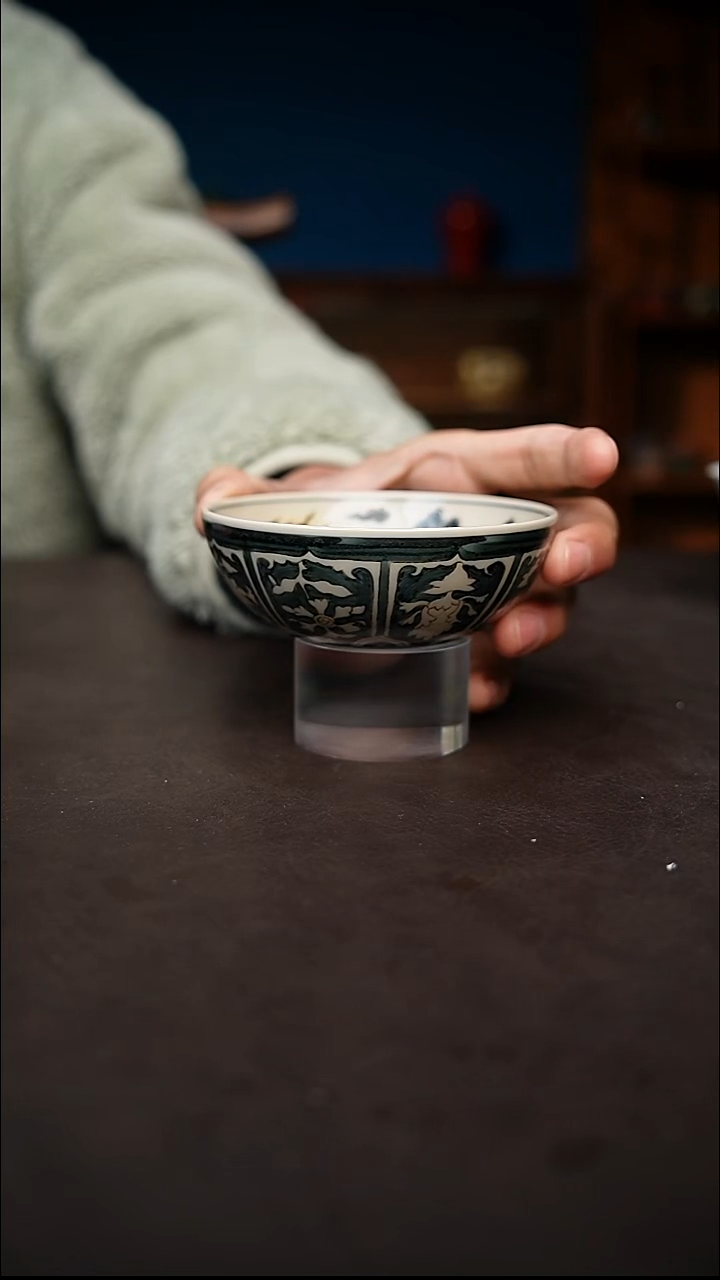 手工艺品琉璃陶瓷陶瓷陶瓷陶瓷