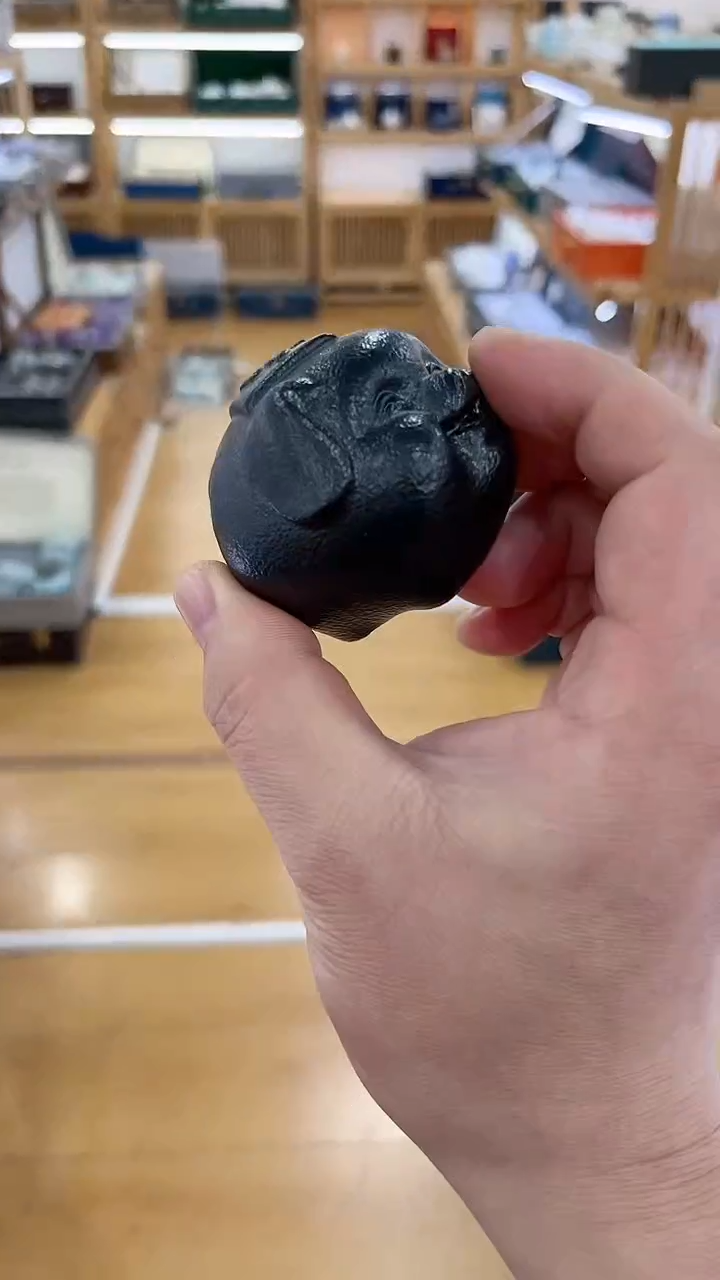 【闪购商品】窑主茶具窑主茶具@