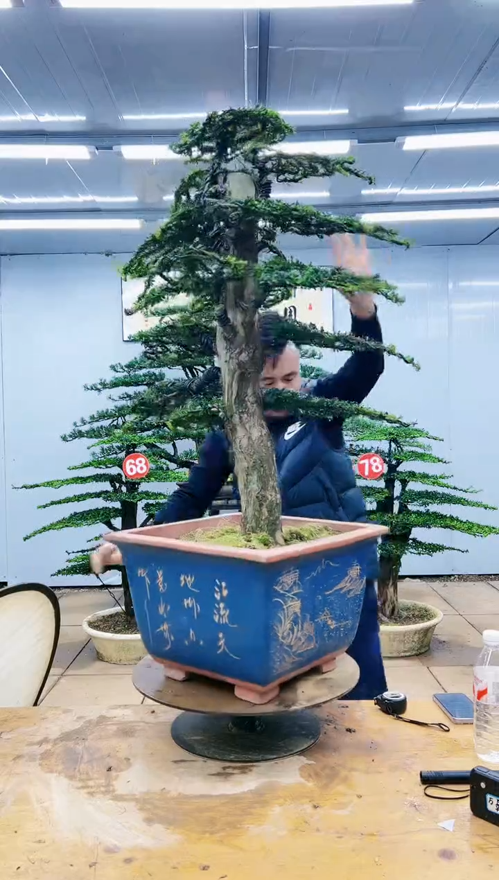 .0000000000000000000