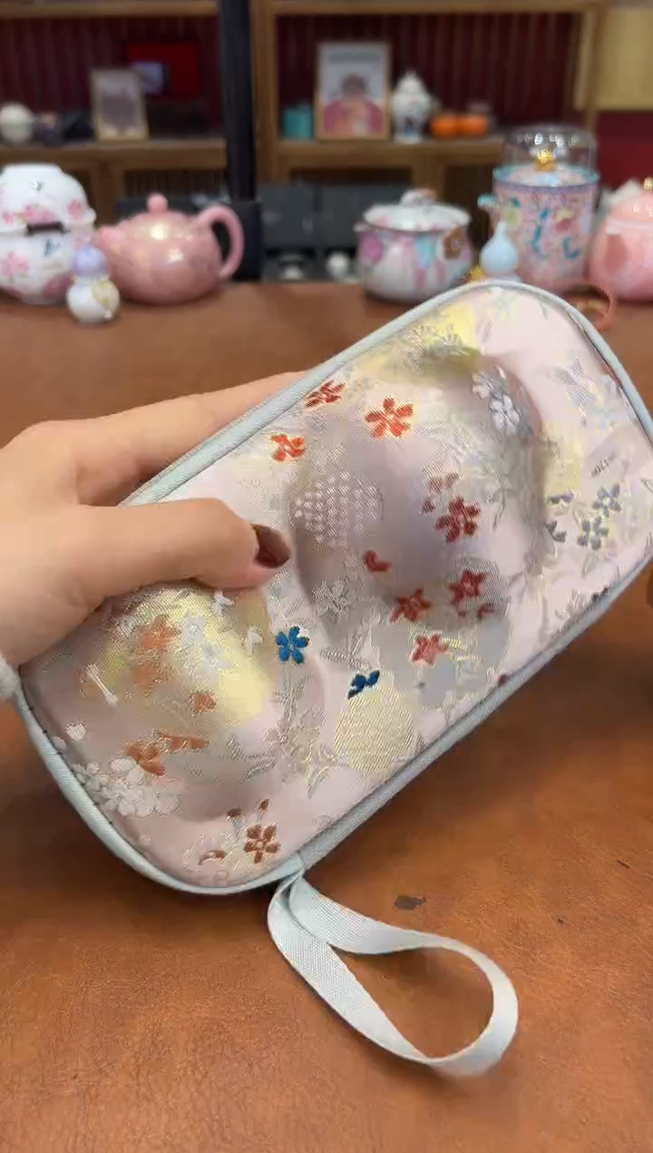 -熹宁陶瓷通用链接