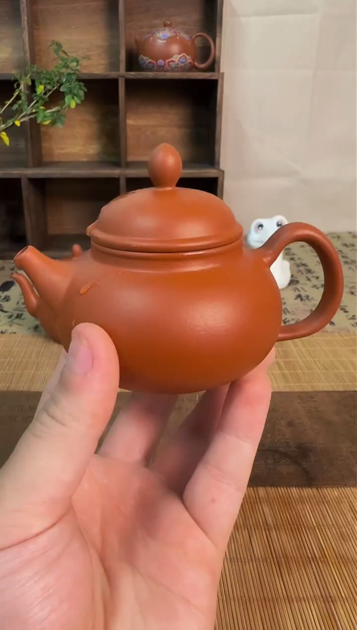【闪购商品】紫砂茶壶111111111111111
