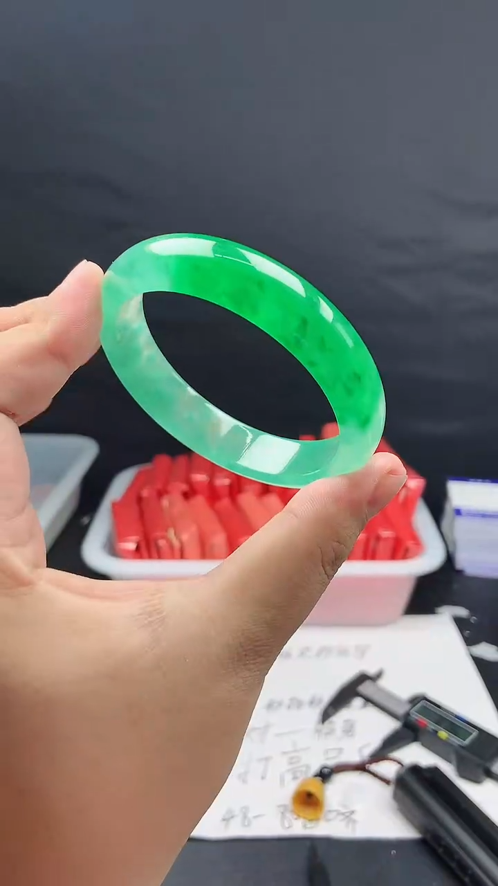 拍下所见即所得A27