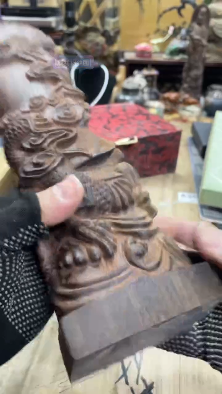 【闪购商品】杯瓷瓷瓷瓷瓷瓷瓷瓷瓷