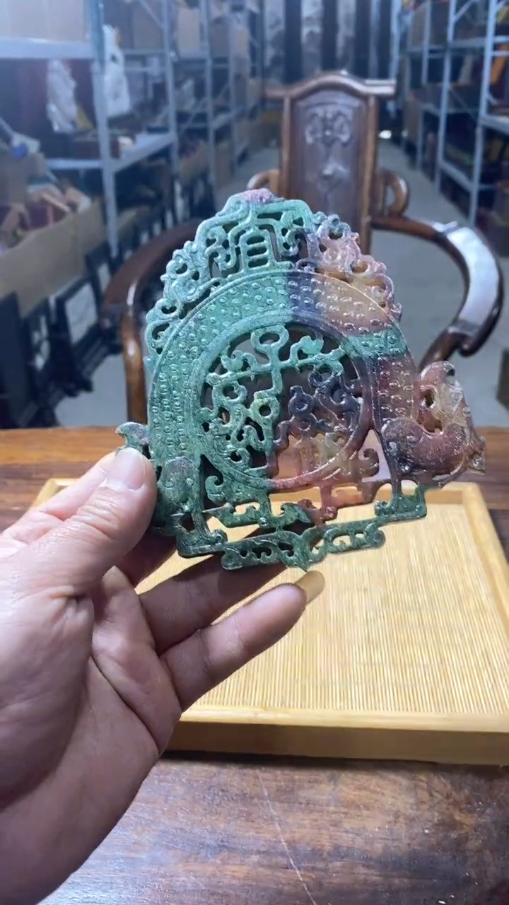 【闪购商品】闪购商品】摆件闪购1号链接